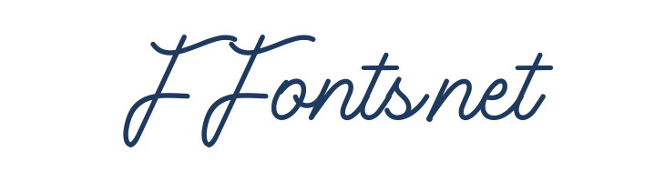 Retylle Solyta font — Lorem ipsum body text preview