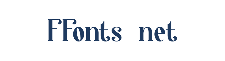 Kingstyle Regular font — Lorem ipsum body text preview