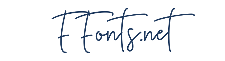 Kasting Script font — Lorem ipsum body text preview
