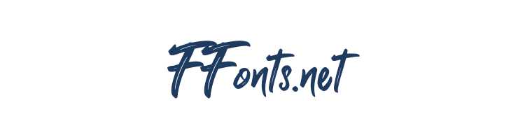 Guttenbay font — Lorem ipsum body text preview