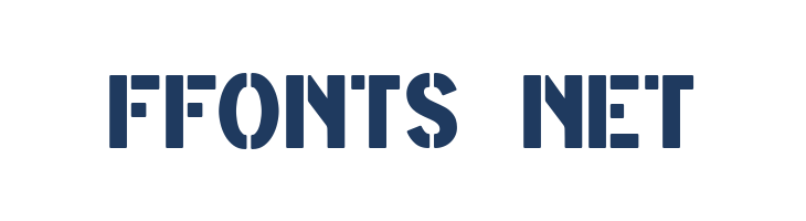Modest Regular font — Lorem ipsum body text preview