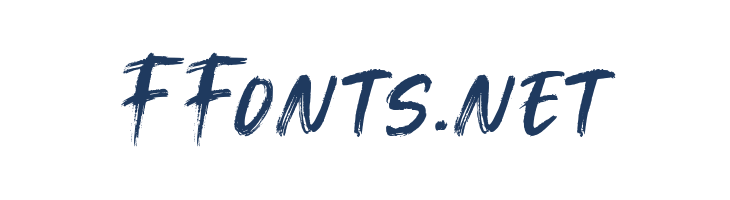 Sadhise Regular font — Lorem ipsum body text preview