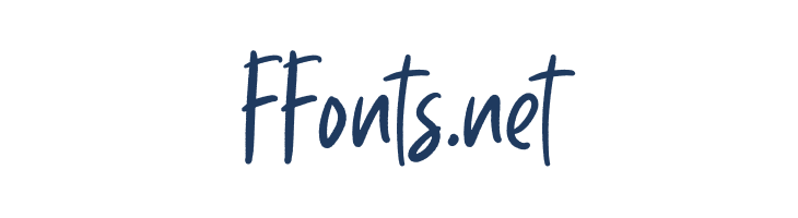 Quinttor Regular font — Lorem ipsum body text preview