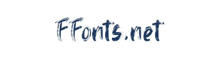 Death Rock Regular font — Lorem ipsum body text preview