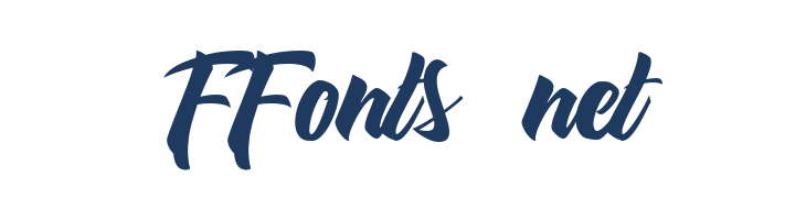 Maghody font — Lorem ipsum body text preview