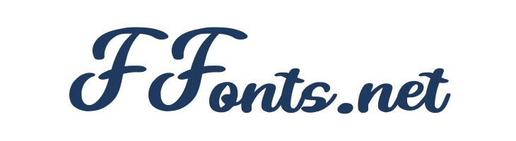 Kamilya font — Lorem ipsum body text preview