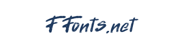 Giantthy Regular font — Lorem ipsum body text preview
