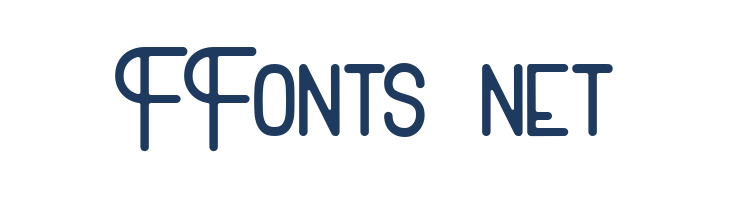 Jabottabeck Regular font — Lorem ipsum body text preview