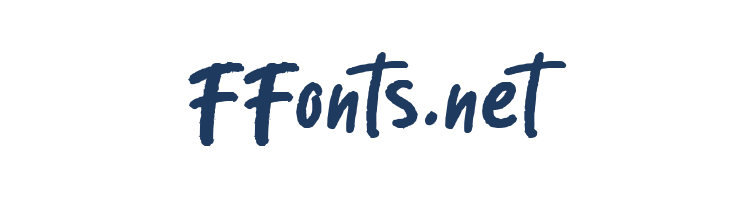 Rintjany Regular font — Lorem ipsum body text preview