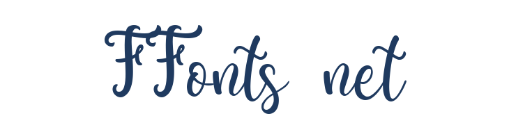 Cristabella Regular font — Lorem ipsum body text preview