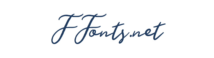 Kastyle font — Lorem ipsum body text preview