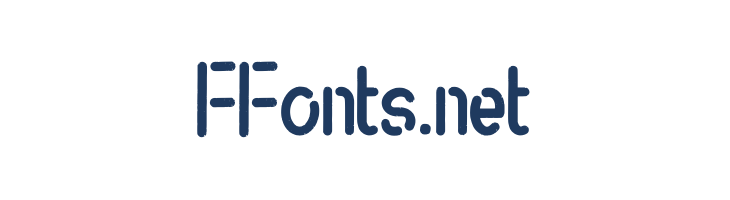 Helomate Regular font — Lorem ipsum body text preview