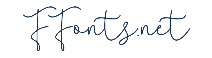 Questa Whitte font — Lorem ipsum body text preview