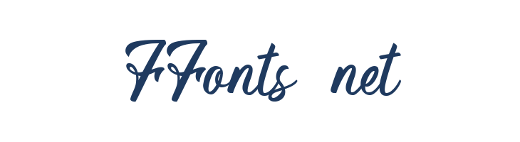 Magnifyco font — Lorem ipsum body text preview