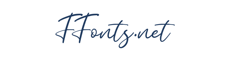 Halymon Regular font — Lorem ipsum body text preview