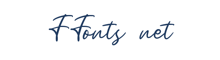Myrwala Regular font — Lorem ipsum body text preview