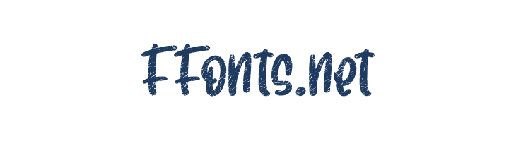 Gasthyon Regular font — Lorem ipsum body text preview