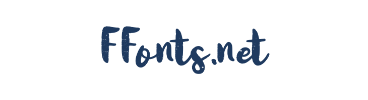 Quicksliver font — Lorem ipsum body text preview