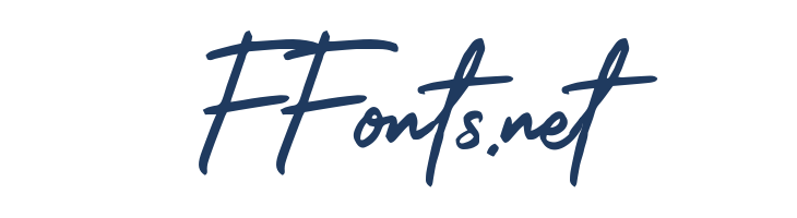 Hello Santtiny font — Lorem ipsum body text preview