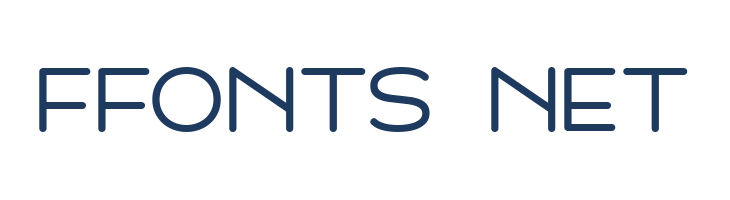 Montrelo Regular font — Lorem ipsum body text preview