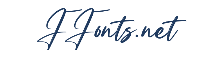 Masticusy font — Lorem ipsum body text preview