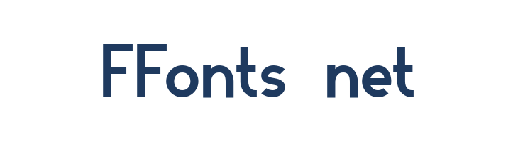 Kalistra Regular font — Lorem ipsum body text preview