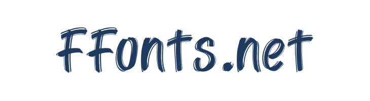 Jattayu Regular font — Lorem ipsum body text preview