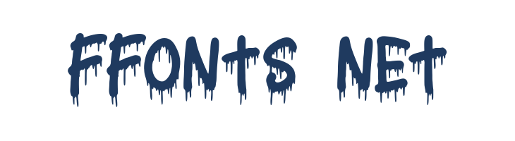 Nightmare Regular font — Lorem ipsum body text preview