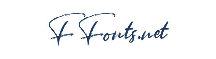 Misthique font — Lorem ipsum body text preview