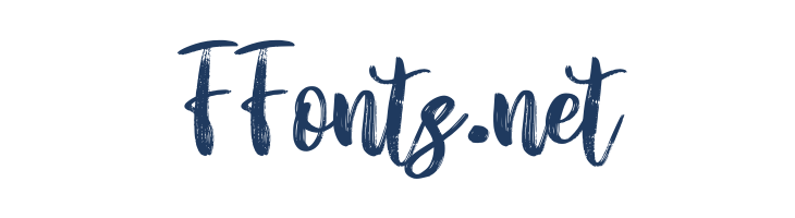 Merlyan font — Lorem ipsum body text preview