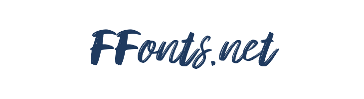 Toast and Honey Italic font — Lorem ipsum body text preview