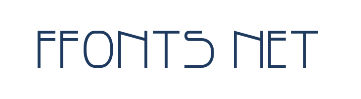 Mariadicis font — Lorem ipsum body text preview