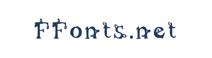 Christmas Serif Regular font — Lorem ipsum body text preview