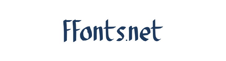 MrWhite font — Lorem ipsum body text preview