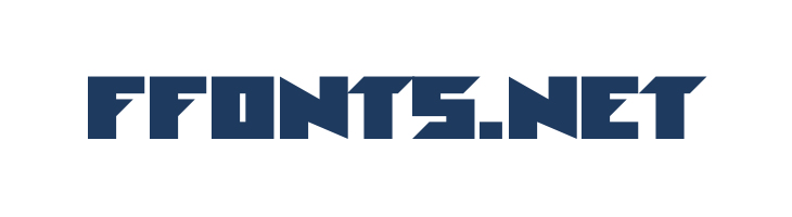 Megastructure font — Lorem ipsum body text preview