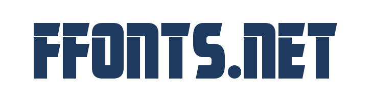 Mars News font — Lorem ipsum body text preview