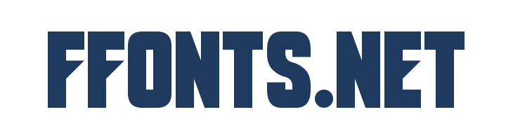 Monster Mech font — Lorem ipsum body text preview