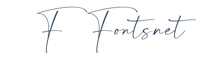 malucas font — Lorem ipsum body text preview