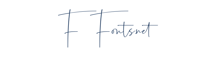La Estroma font — Lorem ipsum body text preview
