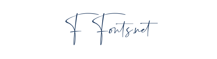 Postless font — Lorem ipsum body text preview