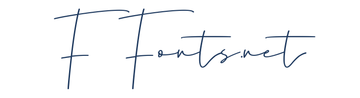 Sagitarius font — Lorem ipsum body text preview