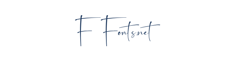 Galastone font — Lorem ipsum body text preview
