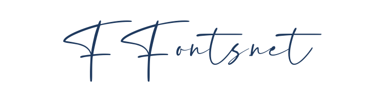 Bonafis font — Lorem ipsum body text preview