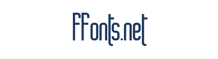 DO Aposento Regular font — Lorem ipsum body text preview