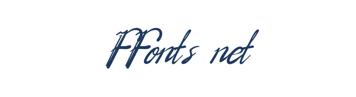 Chrystalic font — Lorem ipsum body text preview