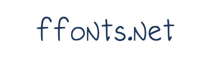 Infinitona Regular font — Lorem ipsum body text preview