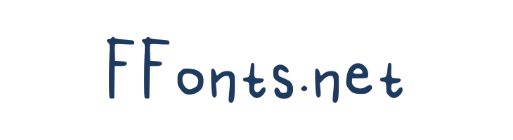 Kids Ideas Regular font — Lorem ipsum body text preview