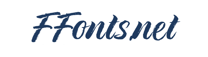 Qamila font — Lorem ipsum body text preview