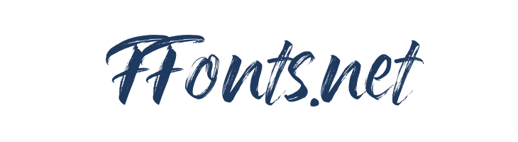 Mahens font — Lorem ipsum body text preview