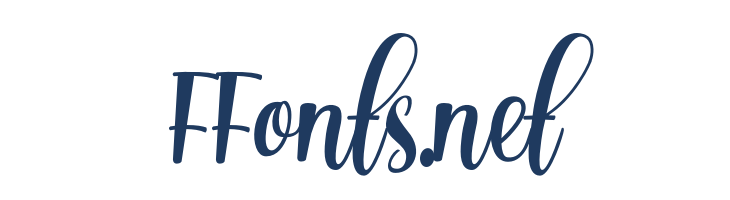 Dinalima Script font — Lorem ipsum body text preview